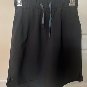 Lululemon Skirt